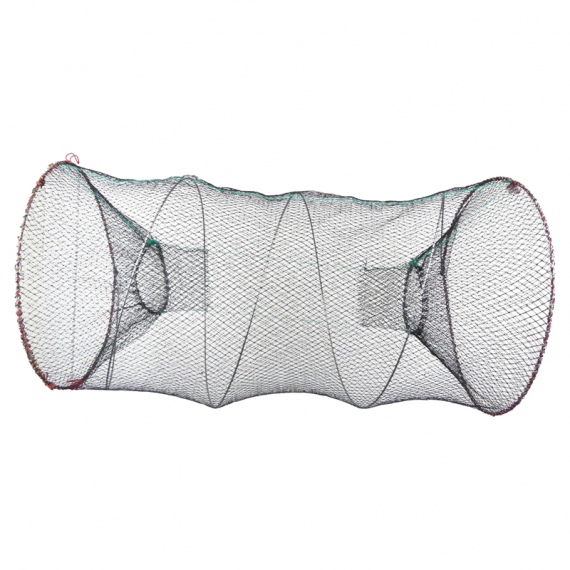 Wiggler Mörtstuga i gruppen Utstyr Og Tilbehør / Kastenett Og Agnfisk Feller / Agnfisk Ruse hos Sportfiskeprylar.se (MS2)