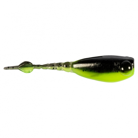 Z-Man Stingerz 5cm (8pcs) i gruppen Sluker / Softbaits / Kreps Og / Ned Rig Baits hos Sportfiskeprylar.se (MST-360PK8r)