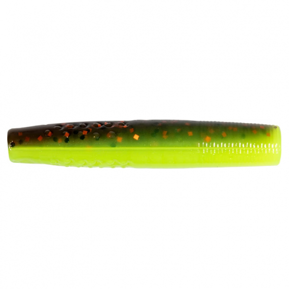 Z-Man Micro TRD 4,4cm (8pcs) i gruppen Sluker / Softbaits / Kreps Og / Ned Rig Baits hos Sportfiskeprylar.se (MTRD-109PK8r)