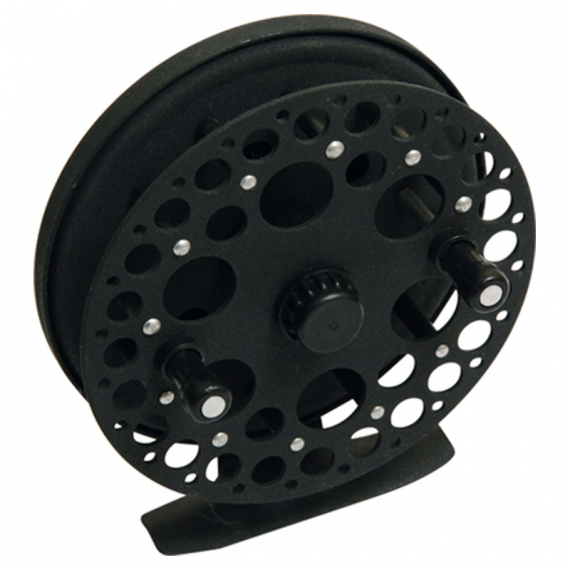 Easy Catch Ice Fishing Reel i gruppen Sneller / Isfiskesneller / Isfiskesneller hos Sportfiskeprylar.se (N888r)