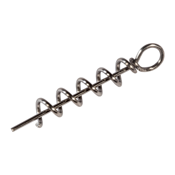 Fox Rage Strike Point Corkscrew Attachment i gruppen Kroker Og Terminal Takkel / Stingere Og Stingertilbehør / Stingertilbehør hos Sportfiskeprylar.se (NAC036r)