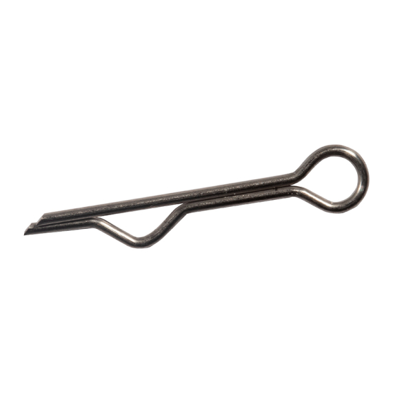 Fox Rage Strike Point Harness Pins i gruppen Kroker Og Terminal Takkel / Stingere Og Stingertilbehør / Stingertilbehør hos Sportfiskeprylar.se (NAC038r)