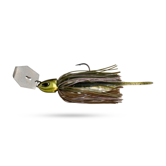 Nays Baits WRRR M & NDL Bundle i gruppen Sluker / Sluksett / Abbor Baitssett hos Sportfiskeprylar.se (NAYSWRRBUNDLE)