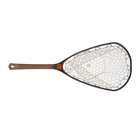 Fishpond Nomad Canyon Net - BT 2.0 i gruppen Utstyr Og Tilbehør / Håv / Fluefiske Håv hos Sportfiskeprylar.se (NCN-BT-2-0)