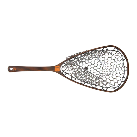 Fishpond Nomad Canyon Net - River Armor 2.0 i gruppen Utstyr Og Tilbehør / Håv / Fluefiske Håv hos Sportfiskeprylar.se (NCN-RA-2-0)