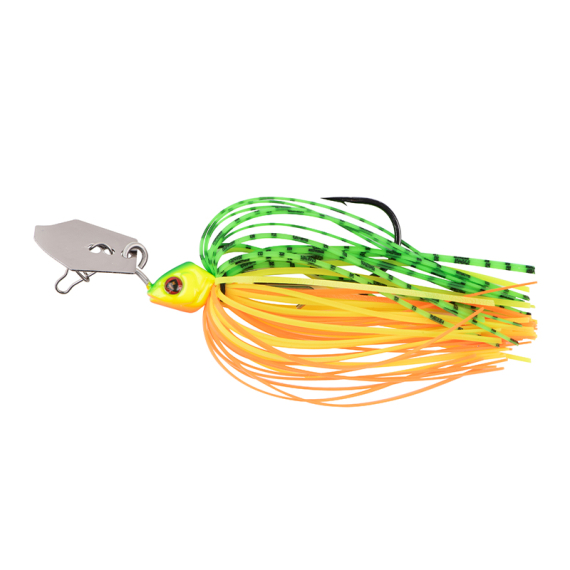 Fox Rage Bladed Jig i gruppen Sluker / Bladed Jigs & Chatterbaits hos Sportfiskeprylar.se (NCT030r)