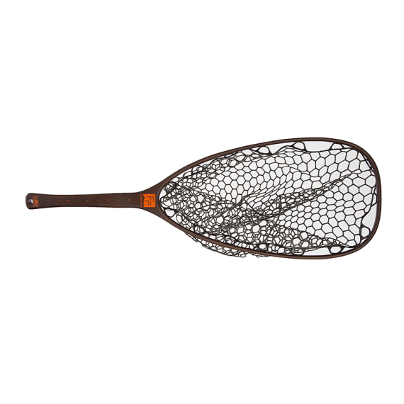 Fishpond Nomad Emerger Net - River Armor 2.0 i gruppen Utstyr Og Tilbehør / Håv / Fluefiske Håv hos Sportfiskeprylar.se (NEN-RA-2-0)