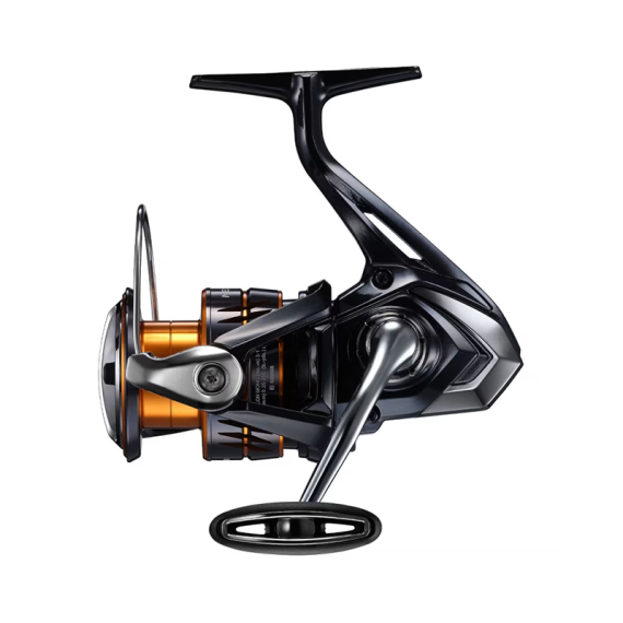 Shimano Nexave FJ i gruppen Nyheter hos Sportfiskeprylar.se (NEX1000FJr)