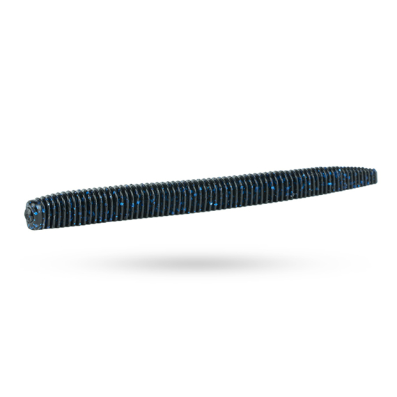 6th Sense NedFry i gruppen Sluker / Softbaits / Kreps Og hos Sportfiskeprylar.se (NF46-WMRDr)