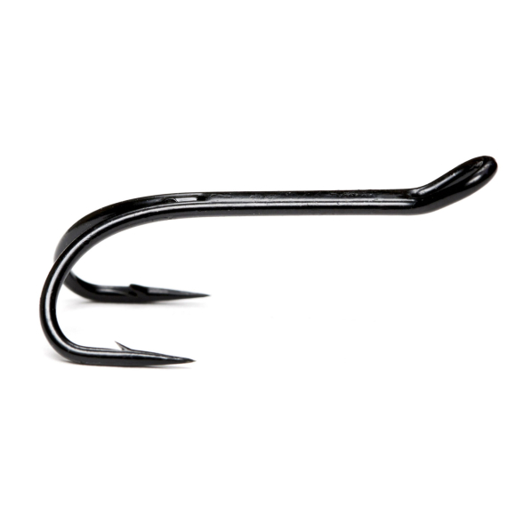 Sprite Hooks Salmon Double Black S1280 10-pack i gruppen Kroker Og Terminal Takkel / Kroker / Fluebindings Kroker hos Sportfiskeprylar.se (NFD388-4r)