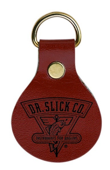 Dr Slick Leader Straightener i gruppen Kroker Og Terminal Takkel / Ledere Og Fortommsmaterialer / Fortommsmaterialer / Fortommsmateriale Fluefiske hos Sportfiskeprylar.se (NFD645-LS)