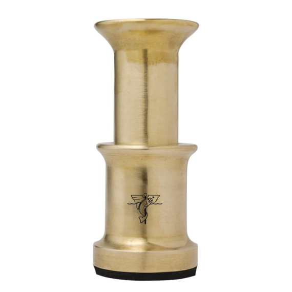 DR Slick Hair Stacker (Large) 2 3/4''