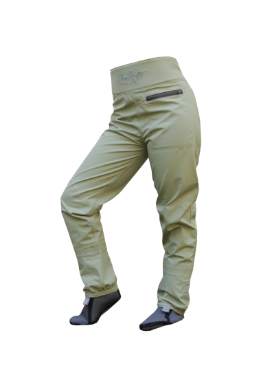 Miss Mayfly MOXIE Chameleon Wading Pant i gruppen Klær Og Fottøy / Vadebukser Og Vadeutstyr / Vadebukser hos Sportfiskeprylar.se (NFD9277-P6-7Sr)