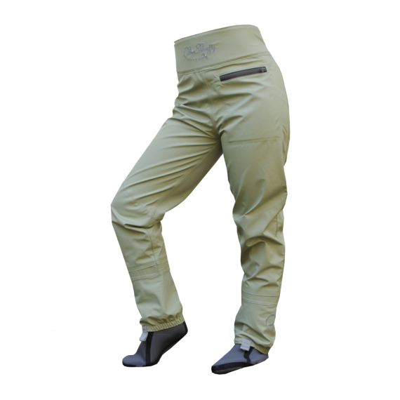 Miss Mayfly MOXIE Chameleon Wading Pant i gruppen Klær Og Fottøy / Vadebukser Og Vadeutstyr / Vadebukser hos Sportfiskeprylar.se (NFD9277-P6-7Sr)