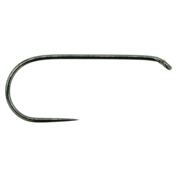 Umpqua X-Series Hook XC110 BL-BN (25pcs) i gruppen Kroker Og Terminal Takkel / Kroker / Fluebindings Kroker hos Sportfiskeprylar.se (NFD9595-8r)