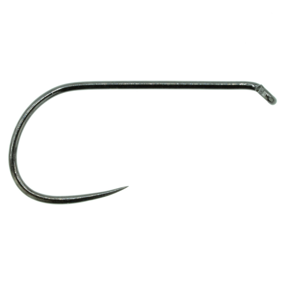 Umpqua X-Series Hook XC120 BL-BN (25pcs) i gruppen Kroker Og Terminal Takkel hos Sportfiskeprylar.se (NFD9596-10r)