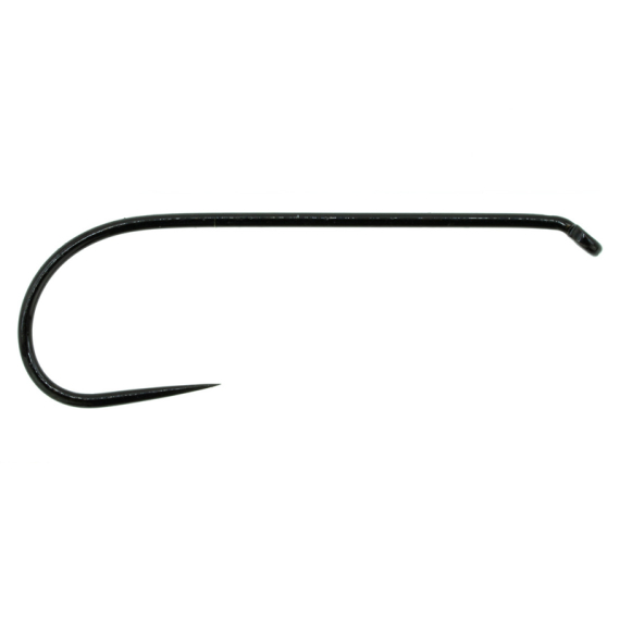 Umpqua X-Series Hook XC130 BL-BN (25pcs) i gruppen Kroker Og Terminal Takkel / Kroker / Fluebindings Kroker hos Sportfiskeprylar.se (NFD9597-8r)