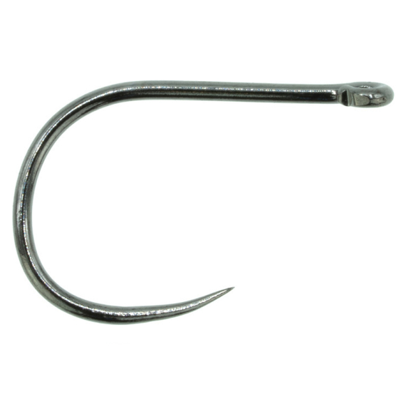 Umpqua X-Series Hook XC220 BL-BN (25pcs) i gruppen Fiskemetoder / Fluefiske / Flue Binding / Fluebindings Kroker hos Sportfiskeprylar.se (NFD9599-10r)