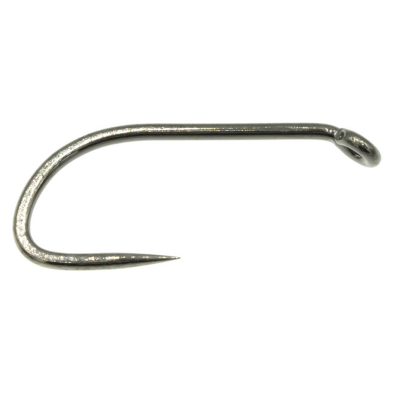 Umpqua X-Series Hook XC290BL-BN5X (25pcs) Wet i gruppen Fiskemetoder / Fluefiske / Flue Binding / Fluebindings Kroker hos Sportfiskeprylar.se (NFD9601-6r)