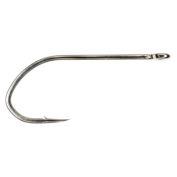 Umpqua X-Series Hook XS410 NI5X All Purpose i gruppen Fiskemetoder / Fluefiske hos Sportfiskeprylar.se (NFD9604-30r)
