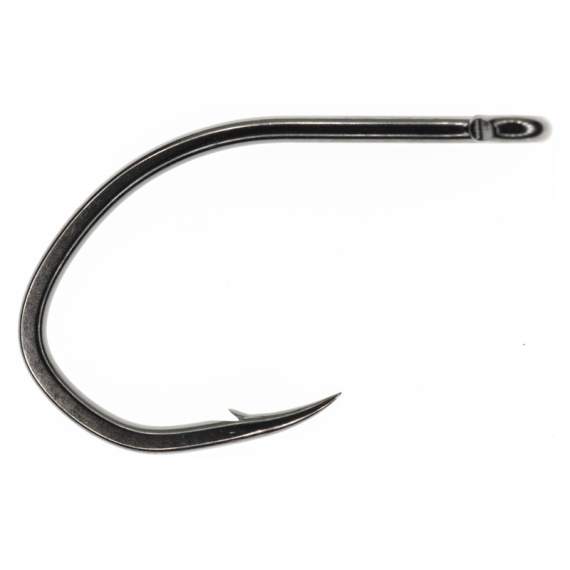 Umpqua X-Series Hook XS425 BN5X Bait/Sting BLK i gruppen Fiskemetoder hos Sportfiskeprylar.se (NFD9608-20r)
