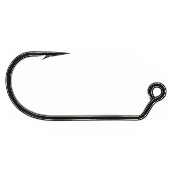 Umpqua X-Series Hook XS506 BN Jig (25pcs) i gruppen Fiskemetoder / Fluefiske / Flue Binding / Fluebindings Kroker hos Sportfiskeprylar.se (NFD9611-40r)