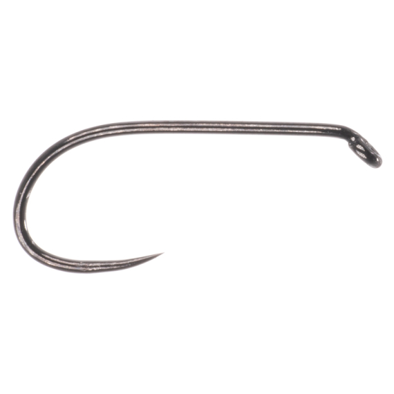 Umpqua X-Series Hook XC260 BL-BN (25pcs) Wet and Nymph i gruppen Kroker Og Terminal Takkel / Kroker / Fluebindings Kroker hos Sportfiskeprylar.se (NFD9614-10r)