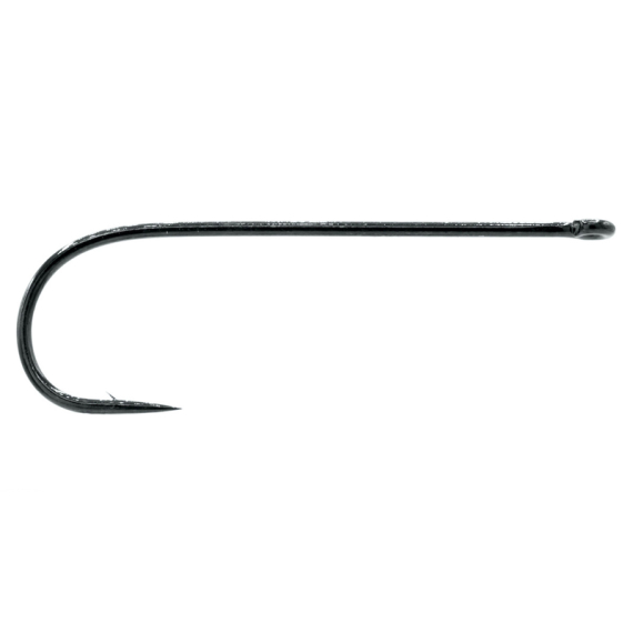 Umpqua X-Series Hook XT350 (25pcs) i gruppen Kroker Og Terminal Takkel / Kroker / Fluebindings Kroker hos Sportfiskeprylar.se (NFD9616-10r)