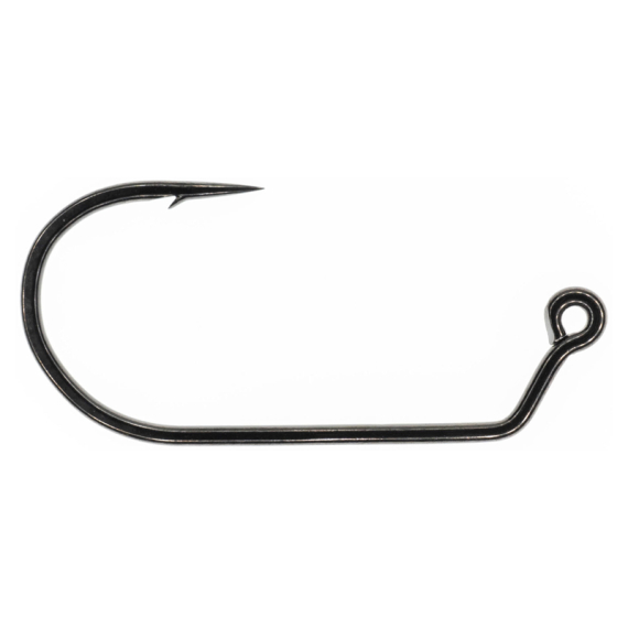 Umpqua X-Series Hook XT500 BN Jig (25pcs) i gruppen Fiskemetoder hos Sportfiskeprylar.se (NFD9618-6r)