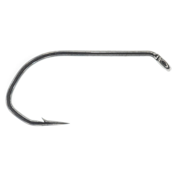 Umpqua X-Series Hook XT050 BN5X Stubby T (25pcs) i gruppen Kroker Og Terminal Takkel / Kroker / Fluebindings Kroker hos Sportfiskeprylar.se (NFD9619-10r)