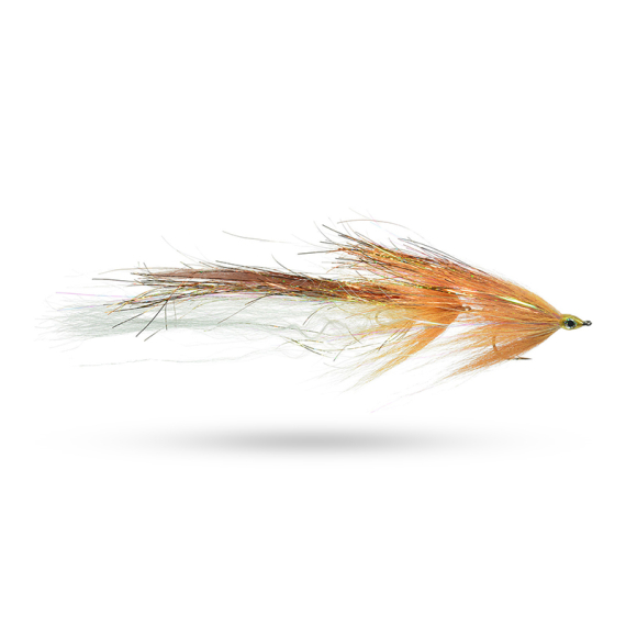Umpqua Balloks Pike/Musky Money #5/0 i gruppen Sluker / Fluer / Gjeddefluer hos Sportfiskeprylar.se (NFD9739)