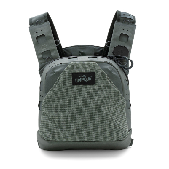 Umpqua Swiftlink Thundercreek Chest Pack i gruppen Oppbevaring / Takkelmapper / Shoulderbags hos Sportfiskeprylar.se (NFD9780)
