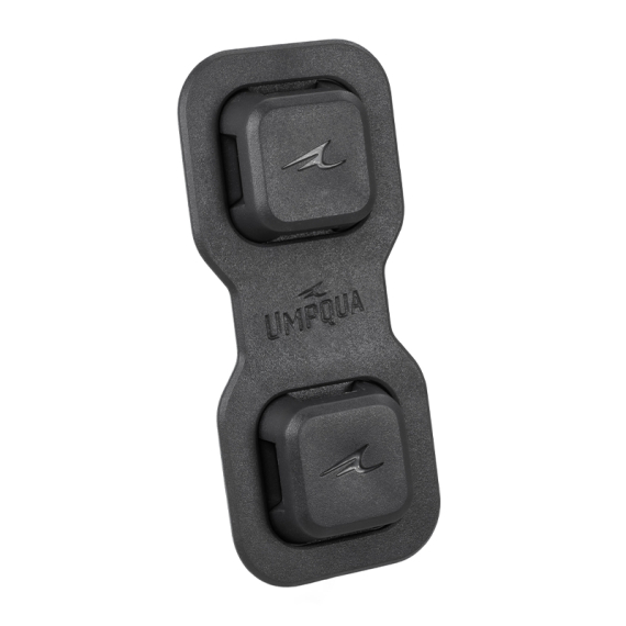 Umpqua Link Base Station 2pack i gruppen Oppbevaring / Annen Oppbevaring hos Sportfiskeprylar.se (NFD9784)