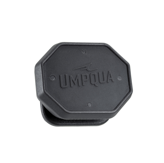 Umpqua Link Hatchpad Single i gruppen Oppbevaring / Annen Oppbevaring hos Sportfiskeprylar.se (NFD9785-1)