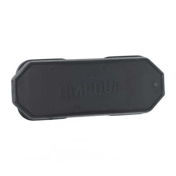 Umpqua Link Hatchpad Double i gruppen Oppbevaring / Annen Oppbevaring hos Sportfiskeprylar.se (NFD9785-2)