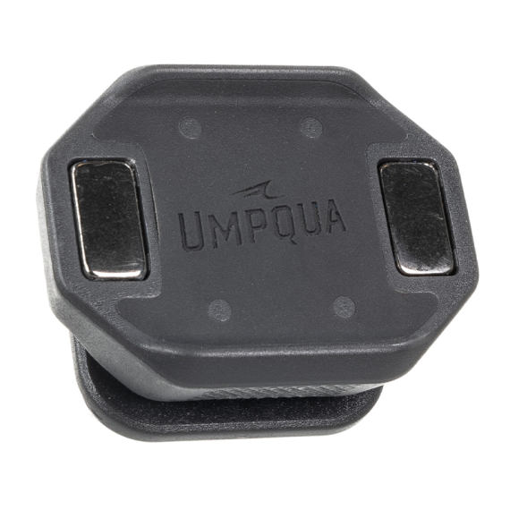 Umpqua Link Geardock Single i gruppen Oppbevaring / Annen Oppbevaring hos Sportfiskeprylar.se (NFD9786-1)