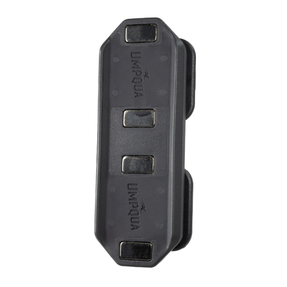 Umpqua Link Geardock Double i gruppen Oppbevaring / Annen Oppbevaring hos Sportfiskeprylar.se (NFD9786-2)