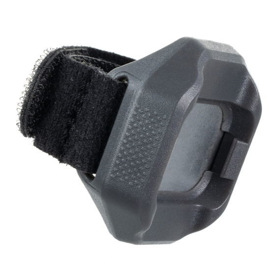 Umpqua Link Drydock Floatant Holder i gruppen Oppbevaring / Annen Oppbevaring hos Sportfiskeprylar.se (NFD9787)
