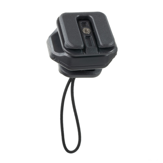 Umpqua Link Tippet Tower i gruppen Oppbevaring / Annen Oppbevaring hos Sportfiskeprylar.se (NFD9788)