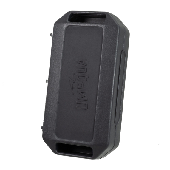 Umpqua Link Hatchvault Essential i gruppen Oppbevaring / Annen Oppbevaring hos Sportfiskeprylar.se (NFD9789)