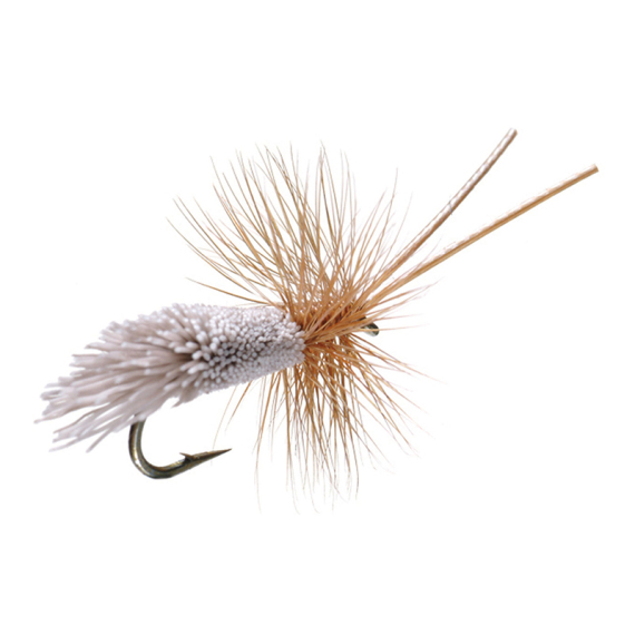 Umpqua Goddard Caddis i gruppen Sluker / Fluer / Tørrflue hos Sportfiskeprylar.se (NFD9841-12r)