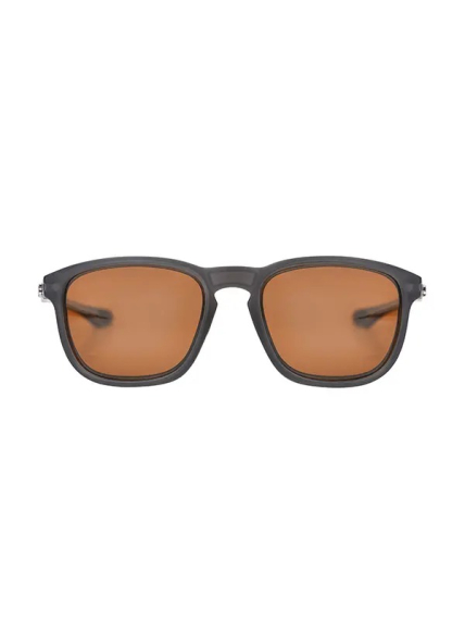 Fortis Strokes - Brown 247 i gruppen Klær Og Fottøy / Briller / Polaroid Briller hos Sportfiskeprylar.se (NFD9943-ST011)