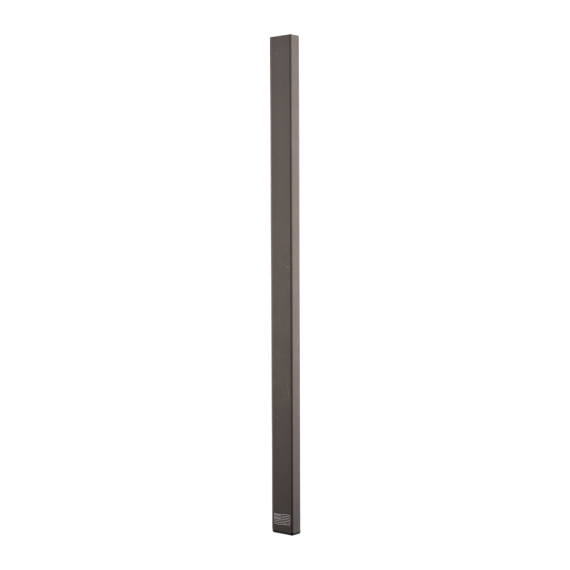 Rising Net Handle 61cm i gruppen Utstyr Og Tilbehør / Håv / Håv Tilbehør hos Sportfiskeprylar.se (NFD9965-61)
