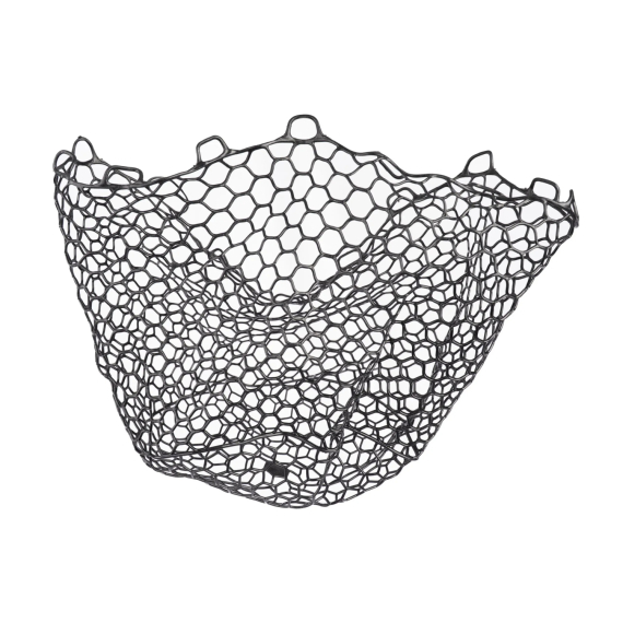 Rising Lunker - Replacement Bag XL 56cm deep i gruppen Utstyr Og Tilbehør / Håv / Håv Tilbehør hos Sportfiskeprylar.se (NFD9968-Clearr)
