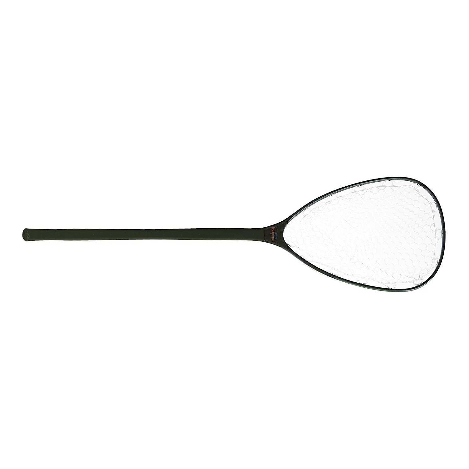 Fishpond Nomad Guide Net Original i gruppen Utstyr Og Tilbehør / Håv / Fluefiske Håv hos Sportfiskeprylar.se (NGN-0)