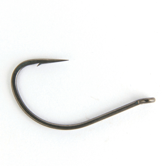 Fox Rage Strike Point Drop Shot Hooks i gruppen hos Sportfiskeprylar.se (NHK058r)