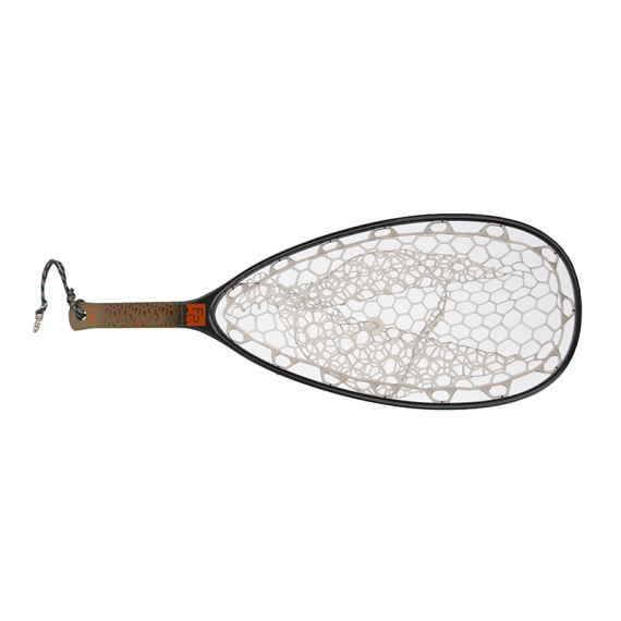 Fishpond Nomad Native Net - BT 2.0 i gruppen Utstyr Og Tilbehør / Håv / Fluefiske Håv hos Sportfiskeprylar.se (NN-BT-2-0)