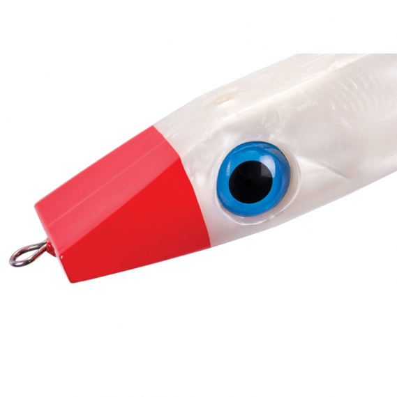 Ice Cream GT Plug Needle Nose 84g i gruppen Sluker / Havfiskepilker / Saltvann Big Game hos Sportfiskeprylar.se (NN3r)