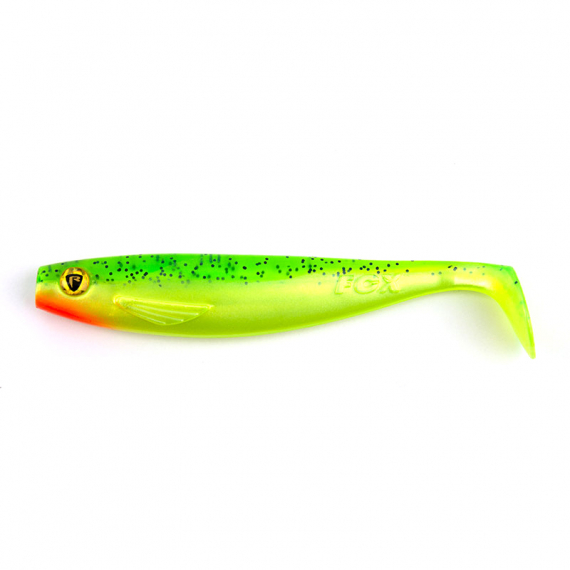 Fox Rage Pro Shad 10 cm (bulk) i gruppen Sluker / Softbaits / Abbor Softbaits Og Gjørs Softbaits hos Sportfiskeprylar.se (NPS006r)