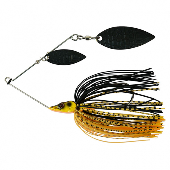 Fox Rage Spinnerbait 10g i gruppen Sluker / Spinnerbaits hos Sportfiskeprylar.se (NSA018r)
